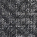 Ковровая плитка Flotex Refract planks 137006 Malachite  | FLOORDEALER